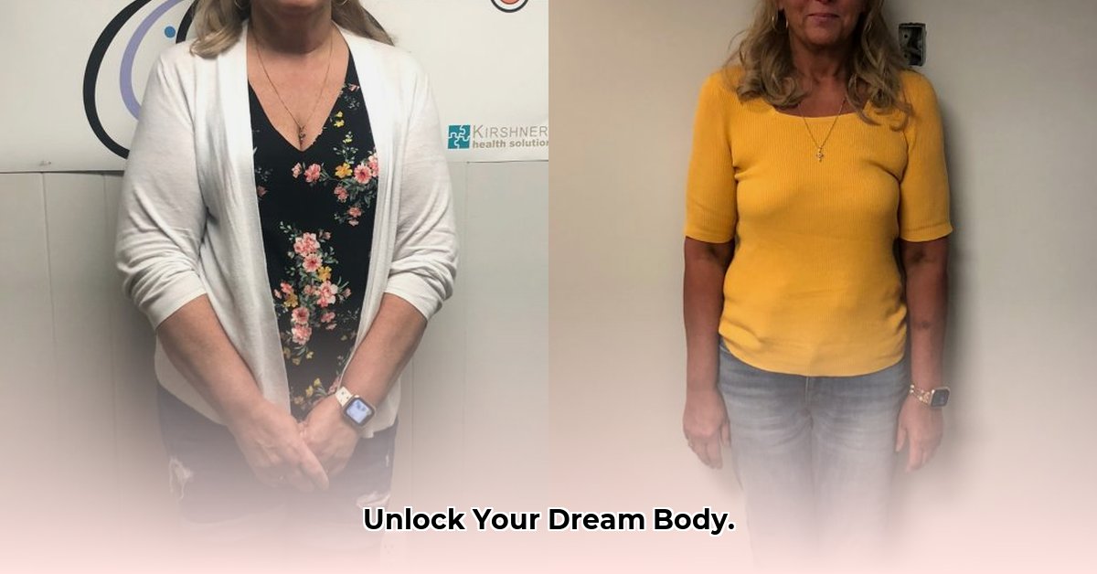 smithtown-weight-loss-center